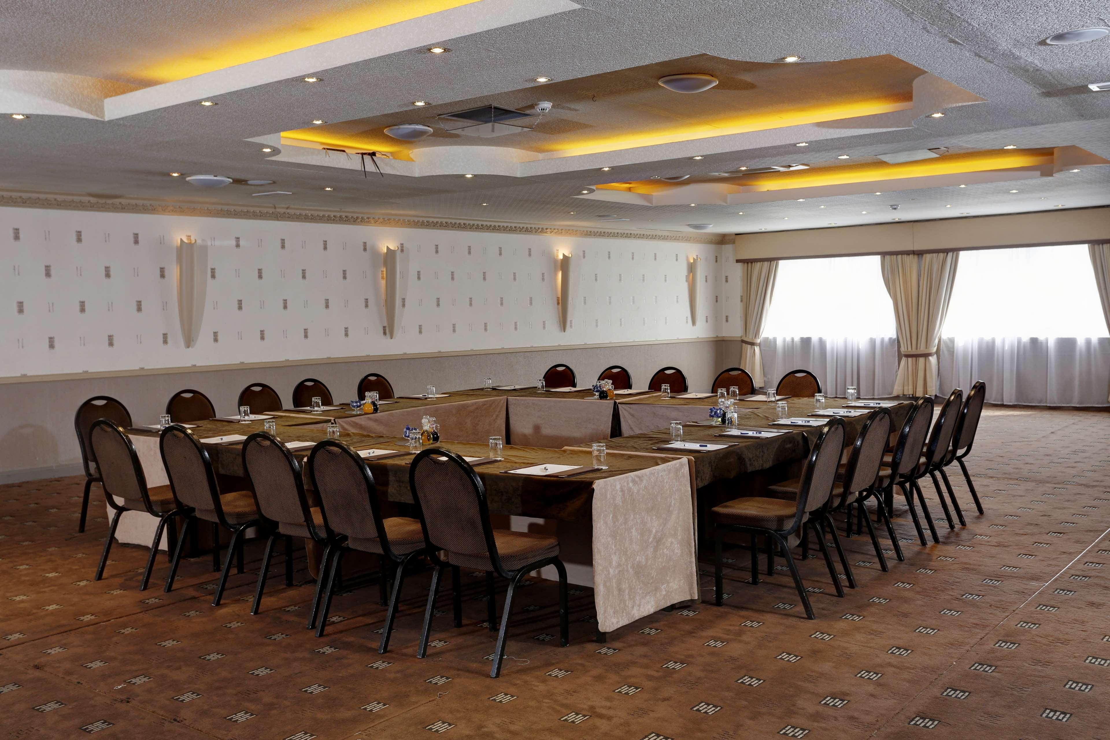 Best Western Queens Hotel Перт Экстерьер фото